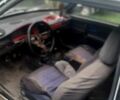Белый ВАЗ 2108, объемом двигателя 0 л и пробегом 1000 тыс. км за 243 $, фото 4 на Automoto.ua