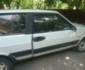 Білий ВАЗ 2108, об'ємом двигуна 1.1 л та пробігом 200 тис. км за 1500 $, фото 1 на Automoto.ua