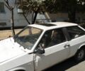 Белый ВАЗ 2108, объемом двигателя 0 л и пробегом 85 тыс. км за 600 $, фото 1 на Automoto.ua