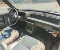 Белый ВАЗ 2108, объемом двигателя 0 л и пробегом 85 тыс. км за 600 $, фото 4 на Automoto.ua