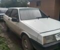 Белый ВАЗ 2108, объемом двигателя 0 л и пробегом 1000 тыс. км за 437 $, фото 1 на Automoto.ua
