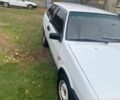 Белый ВАЗ 2108, объемом двигателя 1.3 л и пробегом 80 тыс. км за 800 $, фото 5 на Automoto.ua
