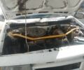 Белый ВАЗ 2108, объемом двигателя 0 л и пробегом 100 тыс. км за 777 $, фото 6 на Automoto.ua