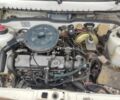 Білий ВАЗ 2108, об'ємом двигуна 1.3 л та пробігом 160 тис. км за 952 $, фото 4 на Automoto.ua