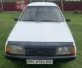 Белый ВАЗ 2108, объемом двигателя 1.5 л и пробегом 1000 тыс. км за 650 $, фото 1 на Automoto.ua