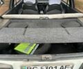 Білий ВАЗ 2108, об'ємом двигуна 1.3 л та пробігом 147 тис. км за 1007 $, фото 5 на Automoto.ua