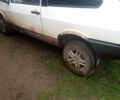 Білий ВАЗ 2108, об'ємом двигуна 0 л та пробігом 100 тис. км за 500 $, фото 1 на Automoto.ua