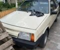 Белый ВАЗ 2108, объемом двигателя 1.5 л и пробегом 3 тыс. км за 900 $, фото 1 на Automoto.ua