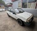 Белый ВАЗ 2108, объемом двигателя 1.5 л и пробегом 200 тыс. км за 400 $, фото 1 на Automoto.ua