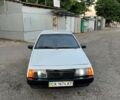 Білий ВАЗ 2108, об'ємом двигуна 1.5 л та пробігом 30 тис. км за 675 $, фото 1 на Automoto.ua
