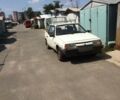 Білий ВАЗ 2108, об'ємом двигуна 1.5 л та пробігом 566 тис. км за 2000 $, фото 1 на Automoto.ua