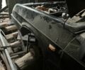 Белый ВАЗ 2108, объемом двигателя 1.5 л и пробегом 3 тыс. км за 800 $, фото 5 на Automoto.ua