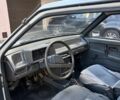 Білий ВАЗ 2108, об'ємом двигуна 1.3 л та пробігом 30 тис. км за 1049 $, фото 7 на Automoto.ua