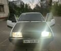 Білий ВАЗ 2108, об'ємом двигуна 1.3 л та пробігом 222 тис. км за 780 $, фото 1 на Automoto.ua