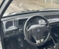 Белый ВАЗ 2108, объемом двигателя 0 л и пробегом 111 тыс. км за 800 $, фото 3 на Automoto.ua