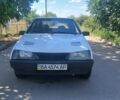 Белый ВАЗ 2108, объемом двигателя 0 л и пробегом 1000 тыс. км за 798 $, фото 1 на Automoto.ua