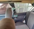 Білий ВАЗ 2108, об'ємом двигуна 1.5 л та пробігом 3 тис. км за 388 $, фото 6 на Automoto.ua