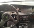 Белый ВАЗ 2108, объемом двигателя 1 л и пробегом 2 тыс. км за 571 $, фото 1 на Automoto.ua