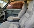 Білий ВАЗ 2108, об'ємом двигуна 1.5 л та пробігом 3 тис. км за 388 $, фото 4 на Automoto.ua