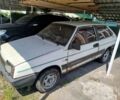 Білий ВАЗ 2108, об'ємом двигуна 1.5 л та пробігом 3 тис. км за 388 $, фото 2 на Automoto.ua