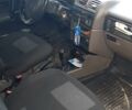 Білий ВАЗ 2108, об'ємом двигуна 1.5 л та пробігом 170 тис. км за 1850 $, фото 1 на Automoto.ua