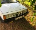 Білий ВАЗ 2108, об'ємом двигуна 1.3 л та пробігом 150 тис. км за 738 $, фото 1 на Automoto.ua