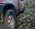 Білий ВАЗ 2108, об'ємом двигуна 0 л та пробігом 37 тис. км за 652 $, фото 3 на Automoto.ua