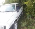 Белый ВАЗ 2108, объемом двигателя 1.5 л и пробегом 795 тыс. км за 448 $, фото 1 на Automoto.ua