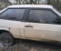 Білий ВАЗ 2108, об'ємом двигуна 0 л та пробігом 690 тис. км за 477 $, фото 8 на Automoto.ua