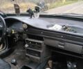Білий ВАЗ 2108, об'ємом двигуна 0 л та пробігом 690 тис. км за 477 $, фото 1 на Automoto.ua