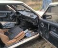 Білий ВАЗ 2108, об'ємом двигуна 0 л та пробігом 690 тис. км за 477 $, фото 2 на Automoto.ua