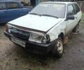 Белый ВАЗ 2108, объемом двигателя 0 л и пробегом 300 тыс. км за 317 $, фото 1 на Automoto.ua