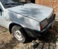 Білий ВАЗ 2108, об'ємом двигуна 0 л та пробігом 3 тис. км за 560 $, фото 1 на Automoto.ua
