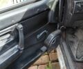 Білий ВАЗ 2108, об'ємом двигуна 0 л та пробігом 3 тис. км за 560 $, фото 3 на Automoto.ua
