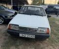 Білий ВАЗ 2108, об'ємом двигуна 0 л та пробігом 300 тис. км за 627 $, фото 1 на Automoto.ua