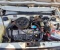 Белый ВАЗ 2108, объемом двигателя 0 л и пробегом 55 тыс. км за 919 $, фото 8 на Automoto.ua