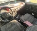 Белый ВАЗ 2108, объемом двигателя 8 л и пробегом 73 тыс. км за 358 $, фото 5 на Automoto.ua