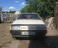 Білий ВАЗ 2108, об'ємом двигуна 6 л та пробігом 2 тис. км за 449 $, фото 3 на Automoto.ua