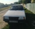 Білий ВАЗ 2108, об'ємом двигуна 8 л та пробігом 150 тис. км за 493 $, фото 1 на Automoto.ua
