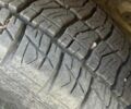 Білий ВАЗ 2108, об'ємом двигуна 1.3 л та пробігом 3 тис. км за 1305 $, фото 6 на Automoto.ua