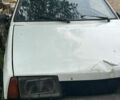 Белый ВАЗ 2108, объемом двигателя 0 л и пробегом 3 тыс. км за 338 $, фото 2 на Automoto.ua