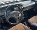 Белый ВАЗ 2108, объемом двигателя 0 л и пробегом 55 тыс. км за 919 $, фото 6 на Automoto.ua