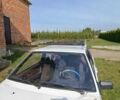 Белый ВАЗ 2108, объемом двигателя 10 л и пробегом 71 тыс. км за 550 $, фото 5 на Automoto.ua