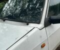 Белый ВАЗ 2108, объемом двигателя 0 л и пробегом 3 тыс. км за 338 $, фото 1 на Automoto.ua