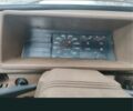 Белый ВАЗ 2108, объемом двигателя 1.3 л и пробегом 58 тыс. км за 720 $, фото 2 на Automoto.ua