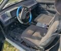 Белый ВАЗ 2108, объемом двигателя 10 л и пробегом 71 тыс. км за 550 $, фото 7 на Automoto.ua