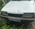 Белый ВАЗ 2108, объемом двигателя 0 л и пробегом 3 тыс. км за 338 $, фото 3 на Automoto.ua
