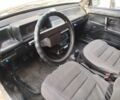 Белый ВАЗ 2108, объемом двигателя 1 л и пробегом 1000 тыс. км за 669 $, фото 3 на Automoto.ua