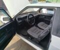 Белый ВАЗ 2108, объемом двигателя 1 л и пробегом 1000 тыс. км за 669 $, фото 4 на Automoto.ua