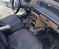 Белый ВАЗ 2108, объемом двигателя 1.3 л и пробегом 210 тыс. км за 1300 $, фото 10 на Automoto.ua